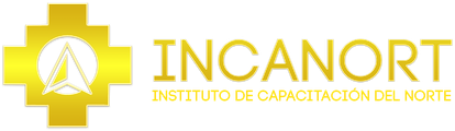 INCANORT